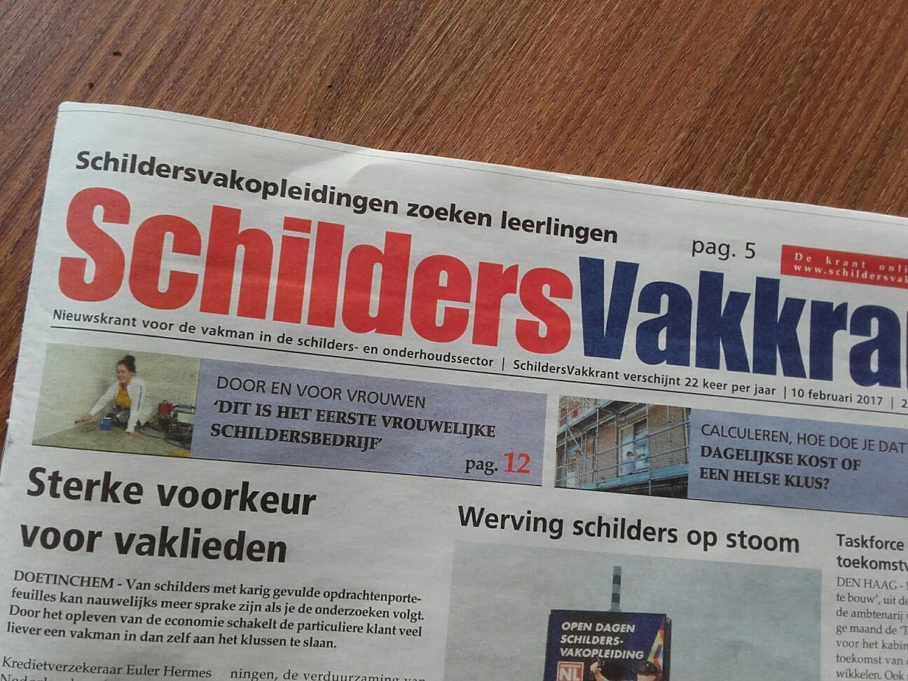 schildersvakblad3