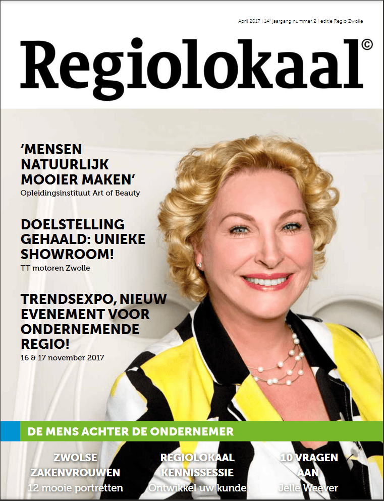 Regiolokaal1