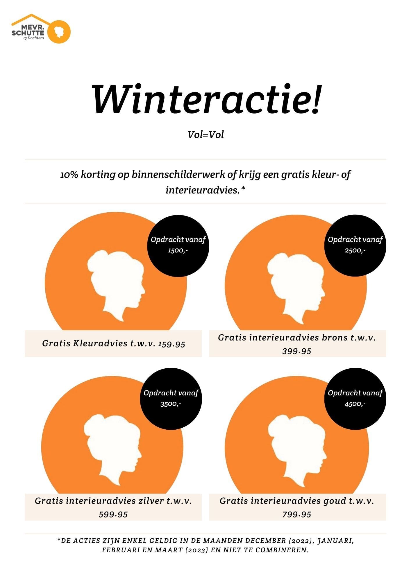 winteractie